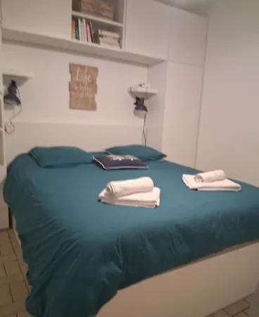 Des 4 Pins Avec Piscine *